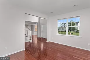 316 Crescent Dr, Bordentown, NJ 08505 - Photo 16
