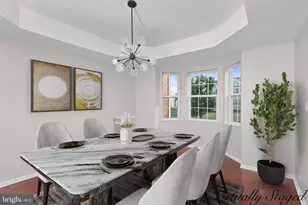 316 Crescent Dr, Bordentown, NJ 08505 - Photo 14