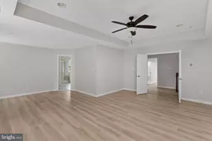 316 Crescent Dr, Bordentown, NJ 08505 - Photo 24