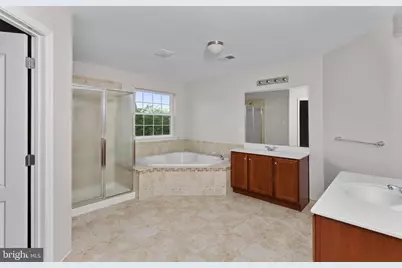 316 Crescent Drive, Bordentown, NJ 08505 - Photo 26