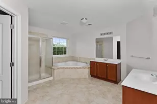 316 Crescent Dr, Bordentown, NJ 08505 - Photo 26