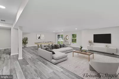 316 Crescent Drive, Bordentown, NJ 08505 - Photo 34