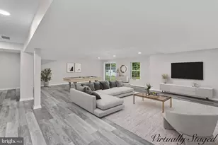 316 Crescent Dr, Bordentown, NJ 08505 - Photo 34