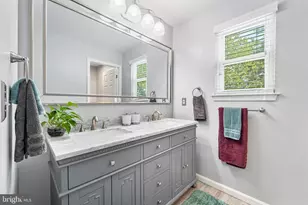 14 Patrick Henry Dr, Marlton, NJ 08053 - Photo 38