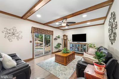 14 Patrick Henry Drive, Marlton, NJ 08053 - Photo 18