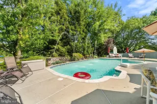 14 Patrick Henry Dr, Marlton, NJ 08053 - Photo 42