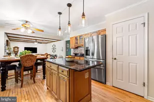 14 Patrick Henry Dr, Marlton, NJ 08053 - Photo 10