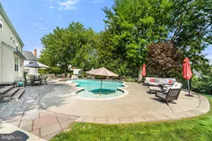 14 Patrick Henry Dr, Marlton, NJ 08053 - Photo 44