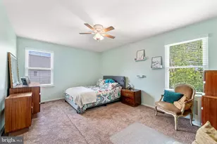 14 Patrick Henry Dr, Marlton, NJ 08053 - Photo 34