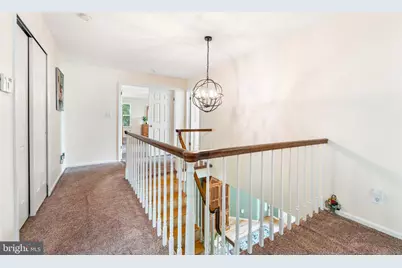 14 Patrick Henry Drive, Marlton, NJ 08053 - Photo 26