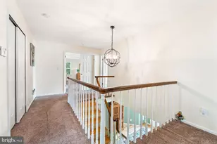 14 Patrick Henry Dr, Marlton, NJ 08053 - Photo 26
