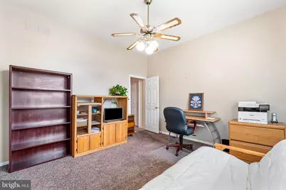 14 Patrick Henry Drive, Marlton, NJ 08053 - Photo 40