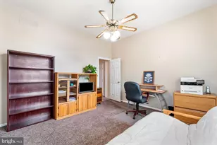 14 Patrick Henry Dr, Marlton, NJ 08053 - Photo 40