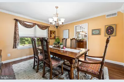 14 Patrick Henry Drive, Marlton, NJ 08053 - Photo 8