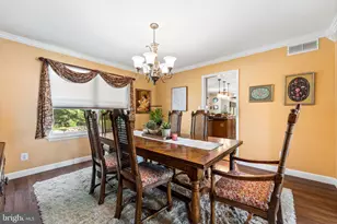 14 Patrick Henry Dr, Marlton, NJ 08053 - Photo 8