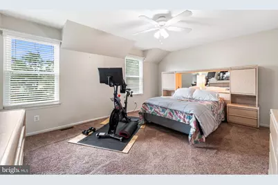 14 Patrick Henry Drive, Marlton, NJ 08053 - Photo 36