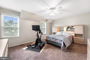 14 Patrick Henry Dr, Marlton, NJ 08053 - Photo 36