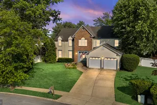 14 Patrick Henry Dr, Marlton, NJ 08053 - Photo 1