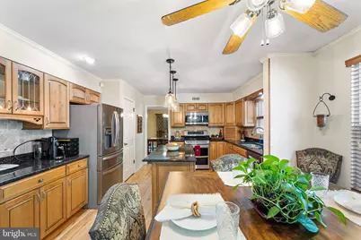 14 Patrick Henry Drive, Marlton, NJ 08053 - Photo 14