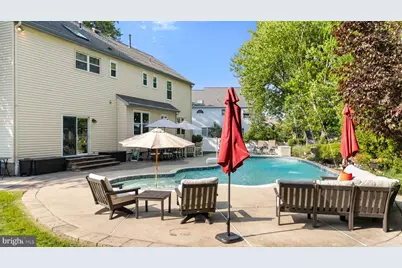 14 Patrick Henry Drive, Marlton, NJ 08053 - Photo 24
