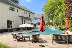 14 Patrick Henry Dr, Marlton, NJ 08053 - Photo 24