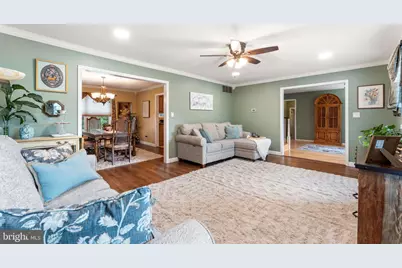 14 Patrick Henry Drive, Marlton, NJ 08053 - Photo 6