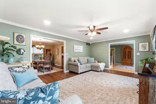 14 Patrick Henry Dr, Marlton, NJ 08053 - Photo 6