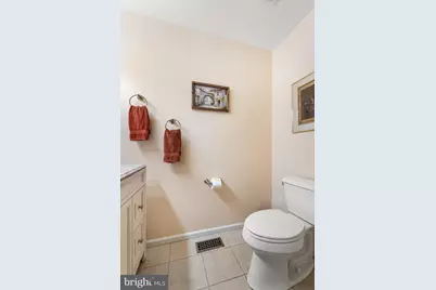 14 Patrick Henry Drive, Marlton, NJ 08053 - Photo 20