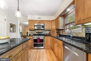 14 Patrick Henry Dr, Marlton, NJ 08053 - Photo 16
