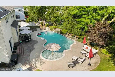14 Patrick Henry Drive, Marlton, NJ 08053 - Photo 50