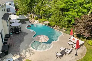 14 Patrick Henry Dr, Marlton, NJ 08053 - Photo 50