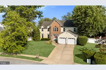 14 Patrick Henry Drive, Marlton, NJ 08053 - Photo 2