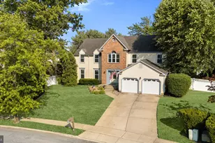 14 Patrick Henry Dr, Marlton, NJ 08053 - Photo 2