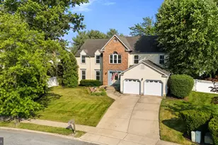 14 Patrick Henry Dr, Marlton, NJ 08053 - Photo 52