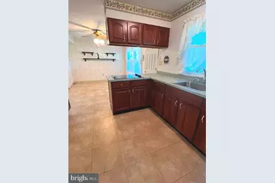 41 Bartlett Lane, Willingboro, NJ 08046 - Photo 8