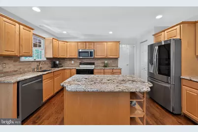 119 Winchester Way, Shamong, NJ 08088 - Photo 12