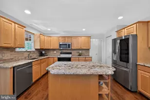 119 Winchester Way, Shamong, NJ 08088 - Photo 12