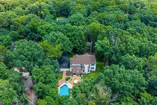 119 Winchester Way, Shamong, NJ 08088 - Photo 40