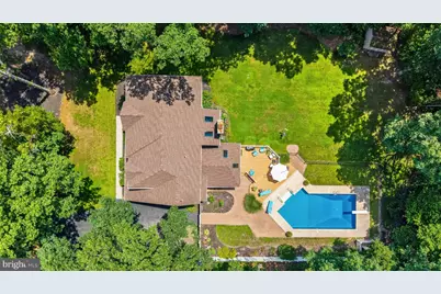 119 Winchester Way, Shamong, NJ 08088 - Photo 38