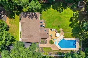 119 Winchester Way, Shamong, NJ 08088 - Photo 38