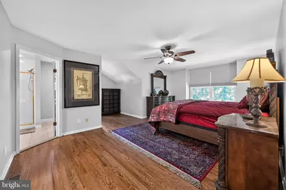 119 Winchester Way, Shamong, NJ 08088 - Photo 24