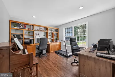 119 Winchester Way, Shamong, NJ 08088 - Photo 16
