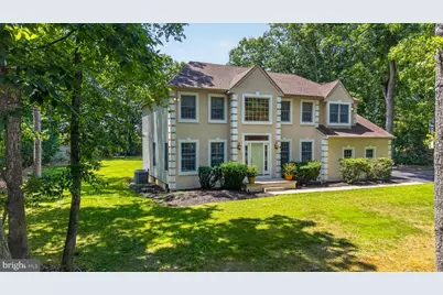 119 Winchester Way, Shamong, NJ 08088 - Photo 4