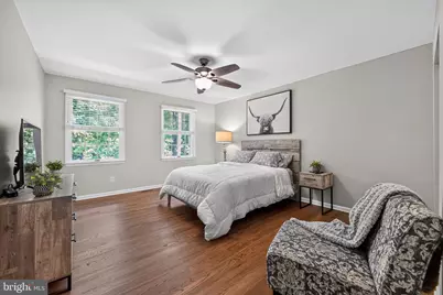 119 Winchester Way, Shamong, NJ 08088 - Photo 22