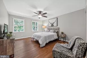 119 Winchester Way, Shamong, NJ 08088 - Photo 22
