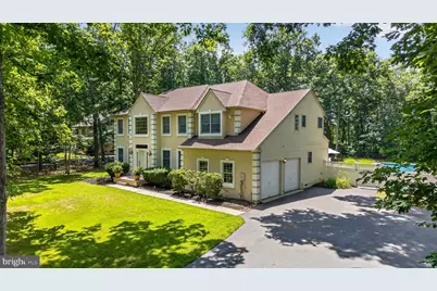 119 Winchester Way, Shamong, NJ 08088 - Photo 2