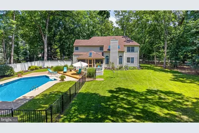 119 Winchester Way, Shamong, NJ 08088 - Photo 36