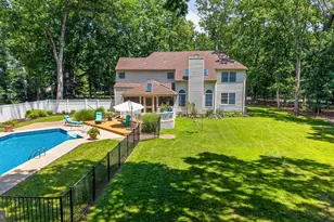 119 Winchester Way, Shamong, NJ 08088 - Photo 36
