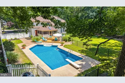 119 Winchester Way, Shamong, NJ 08088 - Photo 32