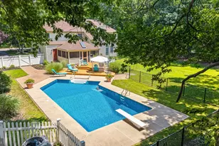 119 Winchester Way, Shamong, NJ 08088 - Photo 32